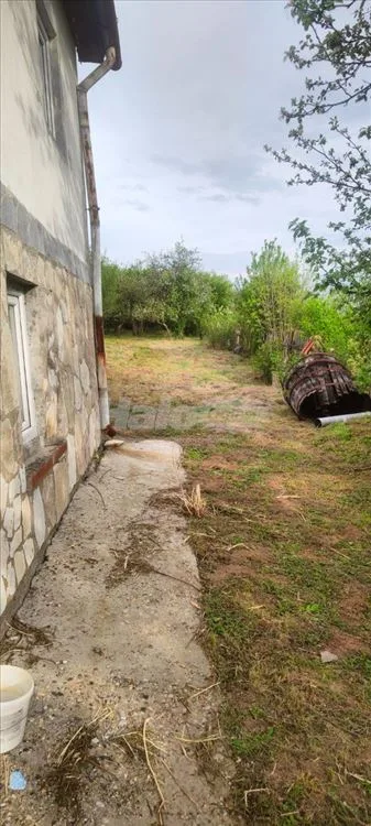 Kuca vikendica na prodaju — 12