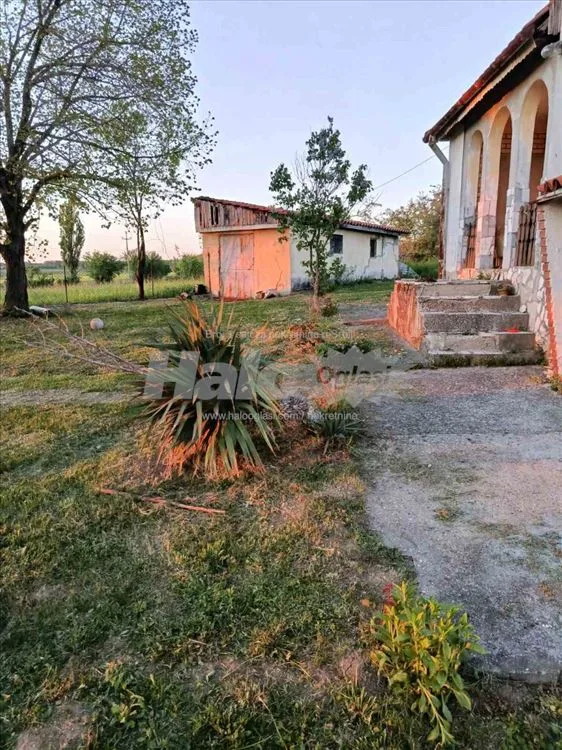 Kuca vikendica na prodaju — 13