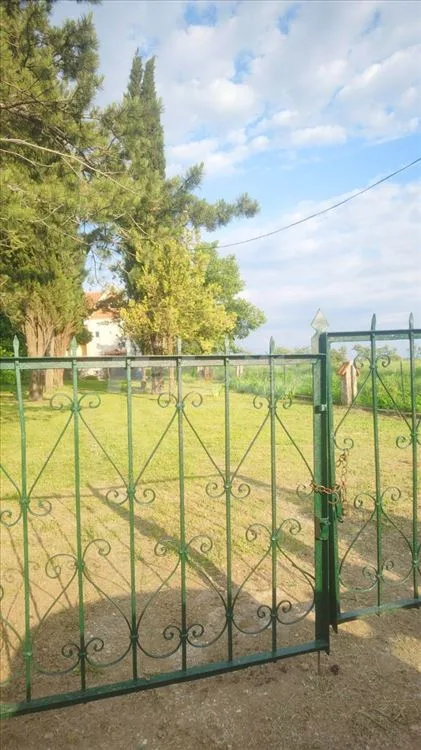 Kuca vikendica na prodaju — 15