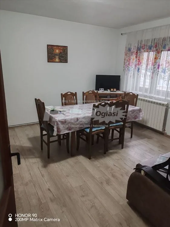 Kuca-Zemun-Zabran-Nova, 142 m2, okretnica 706 — 4