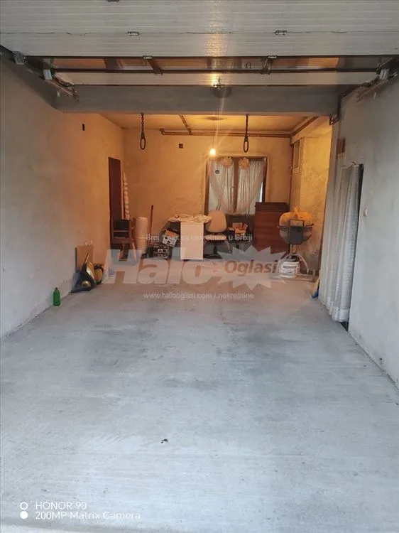 Kuca-Zemun-Zabran-Nova, 142 m2, okretnica 706 — 6