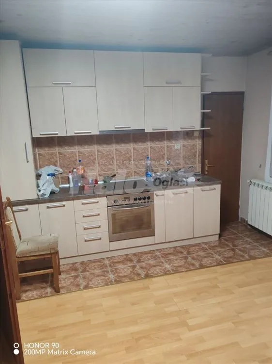 Kuca-Zemun-Zabran-Nova, 142 m2, okretnica 706 — 7