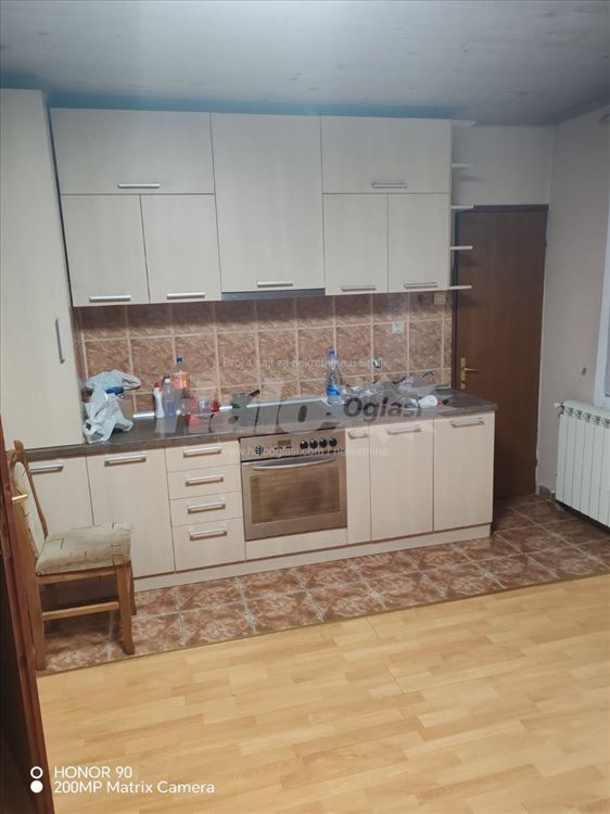 Kuca-Zemun-Zabran-Nova, 60+66m2 okretnica 706 — 7
