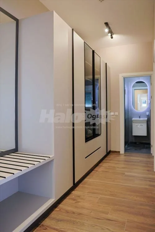 Kuce na prodaju novogradnja Lux Kosmaj — 4