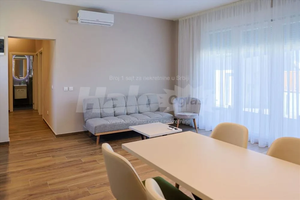 Kuce na prodaju novogradnja Lux Kosmaj — 5