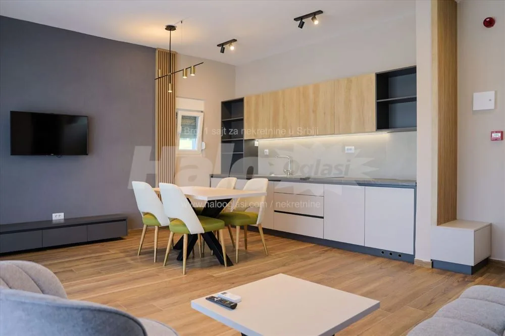 Kuce na prodaju novogradnja Lux Kosmaj — 6