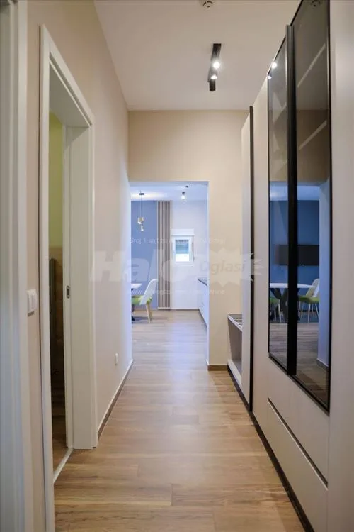 Kuce na prodaju novogradnja Lux Kosmaj — 7
