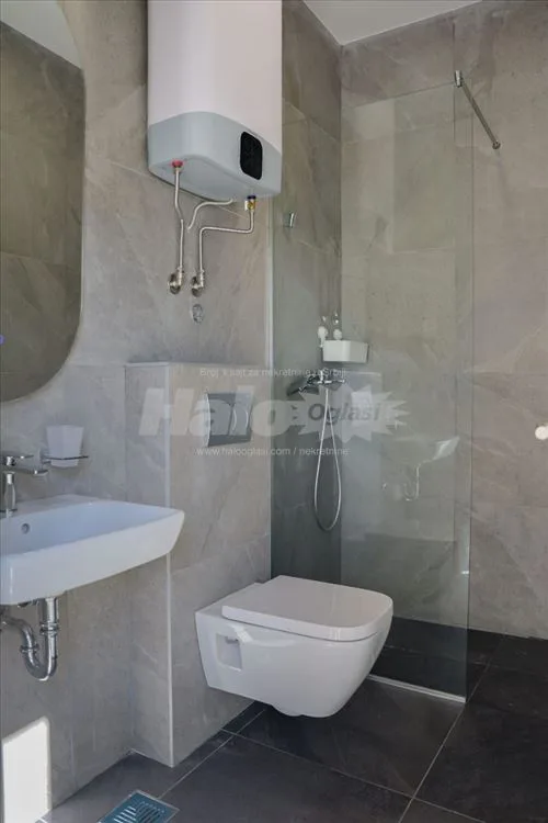 Kuce na prodaju novogradnja Lux Kosmaj — 9