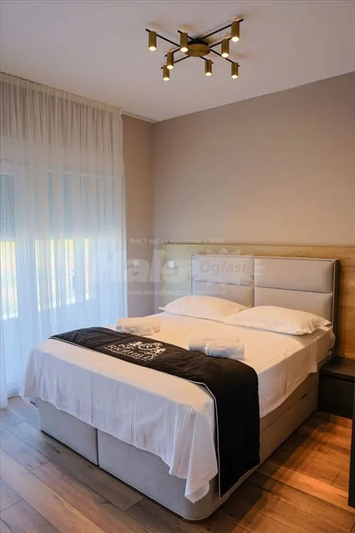 Kuce na prodaju novogradnja Lux Kosmaj — 12