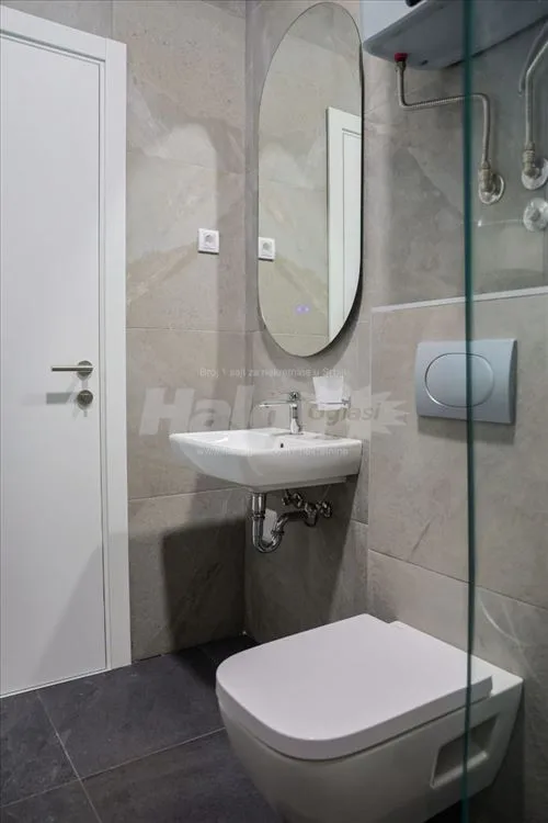 Kuce na prodaju novogradnja Lux Kosmaj — 13