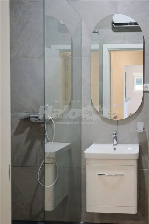 Kuce na prodaju novogradnja Lux Kosmaj — 14