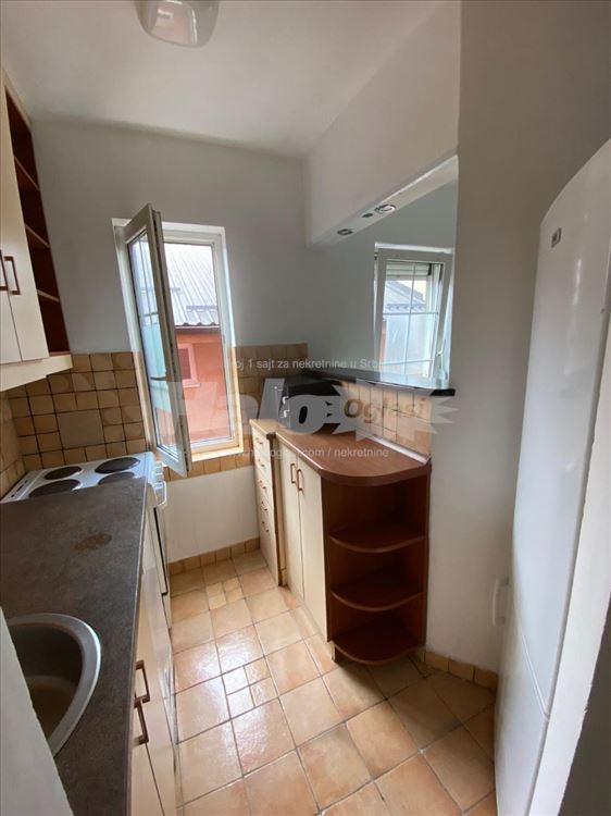 Kumodraška 3.0 duplex — 3