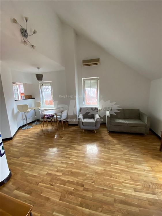 Kumodraška 3.0 duplex — 5
