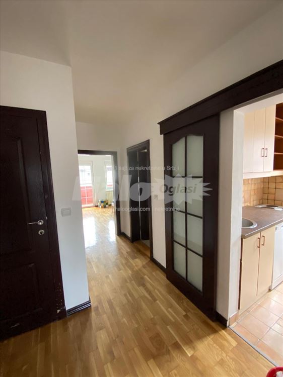 Kumodraška 3.0 duplex — 6