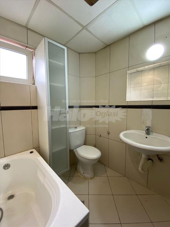 Kumodraška 3.0 duplex — 7