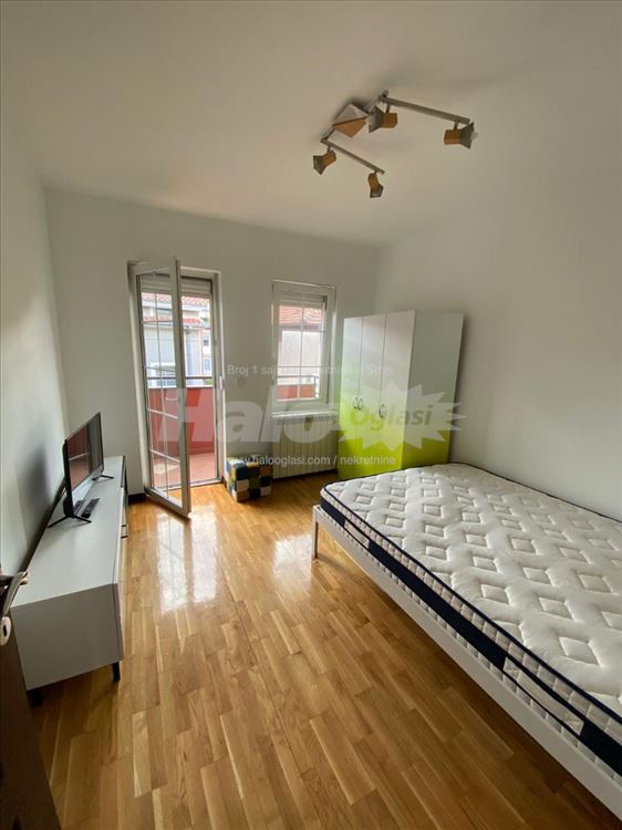 Kumodraška 3.0 duplex — 8