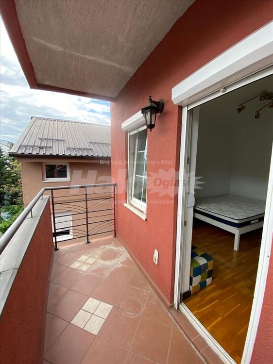 Kumodraška 3.0 duplex — 9