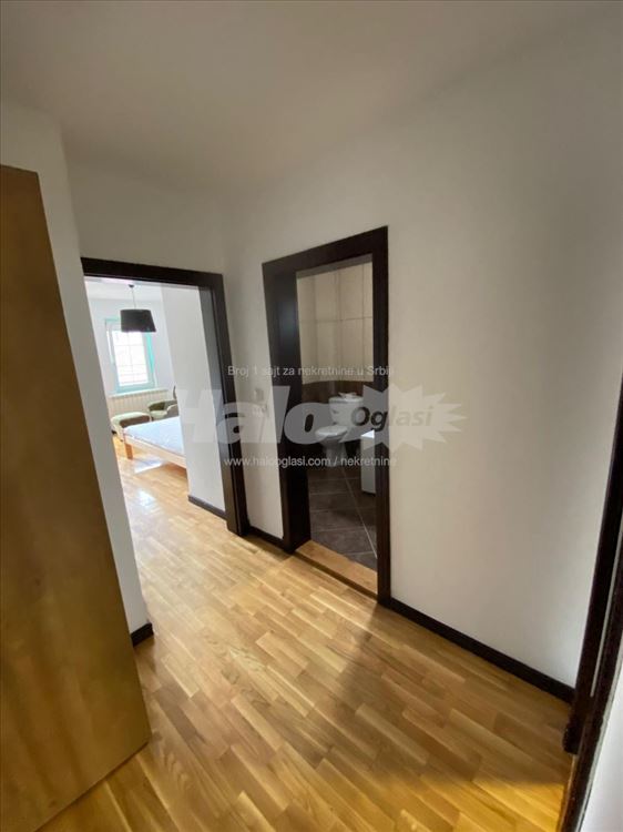 Kumodraška 3.0 duplex — 13