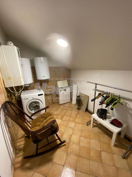 Kumodraška 3.0 duplex — 14