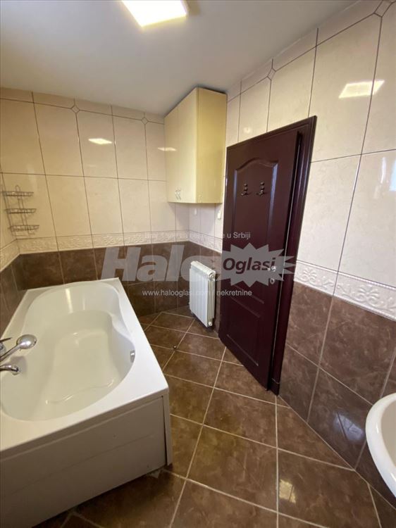 Kumodraška 3.0 duplex — 15