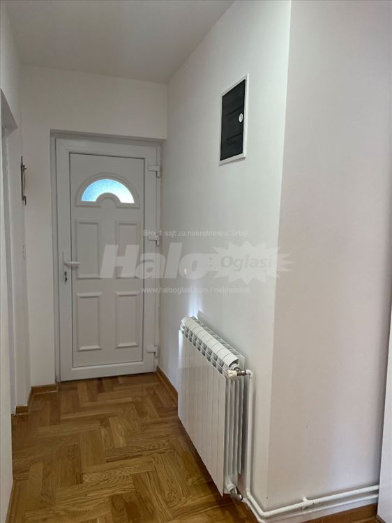 Kumodraž, komforan i udoban stan 85m2 — 5