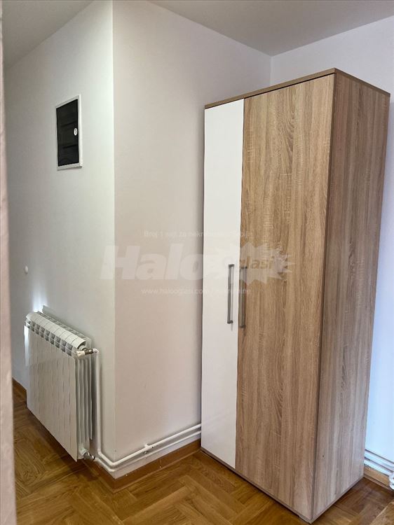 Kumodraž, komforan i udoban stan 85m2 — 6