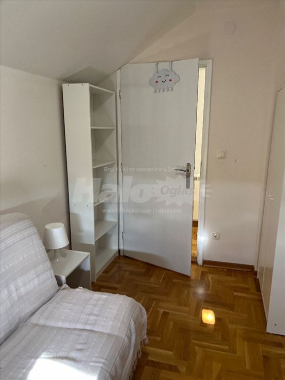 Kumodraž, komforan i udoban stan 85m2 — 8