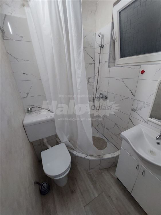 Kumodraž, komforan i udoban stan u novogradnji — 7