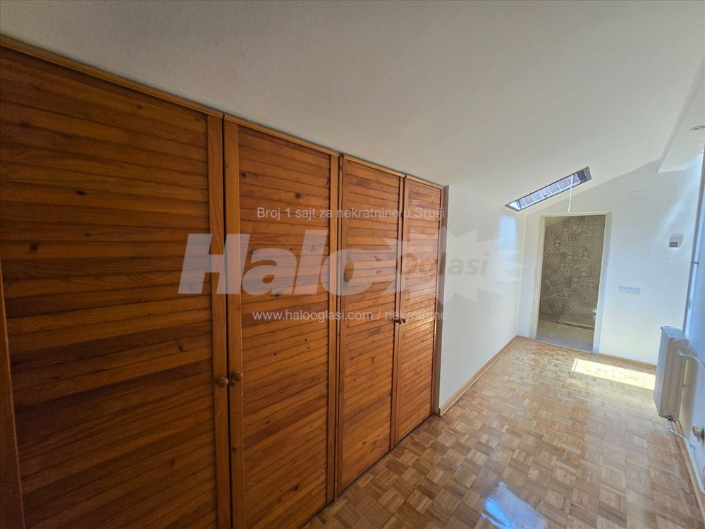Kupite više kvadrata za manje para — 4