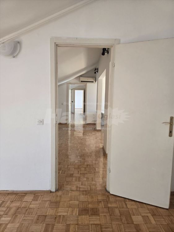 Kupite više kvadrata za manje para — 10