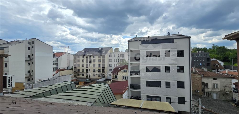 Kupite više kvadrata za manje para — 14