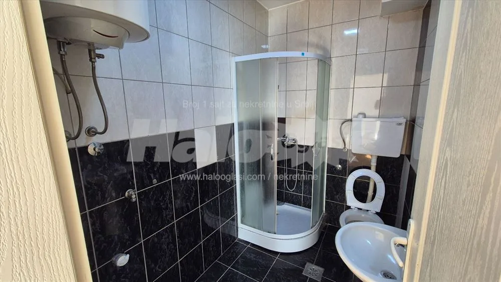 Labudovo brdo, 28m2, Top lokacija! — 6