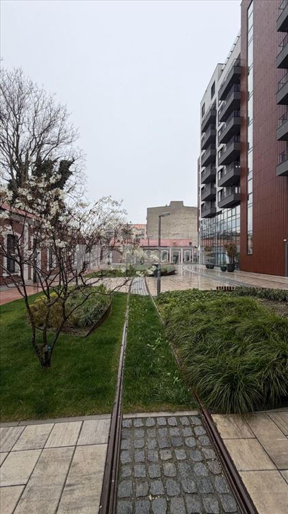 Landmark Residence, lux, garaža — 5