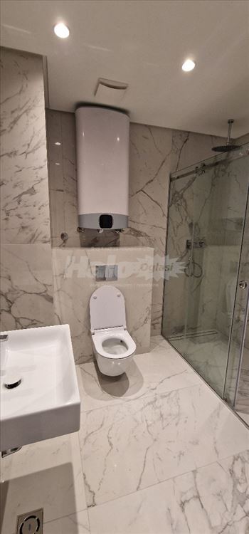 Landmark Residence — 13