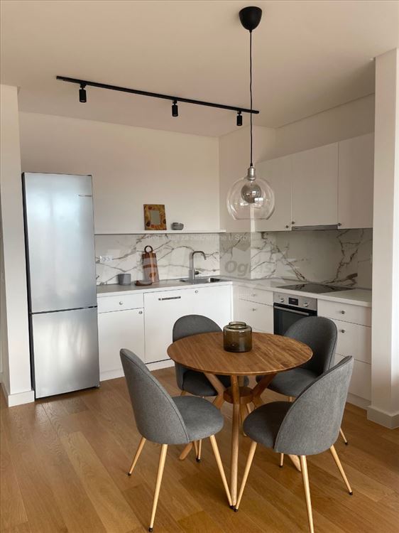 Landmark Residences 2.0 LUX garaža — 9