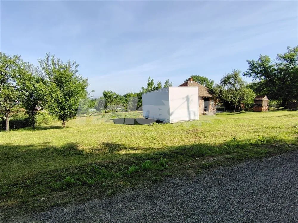 Lazarevac, Dren, plac 29 ari i vikendica — 6