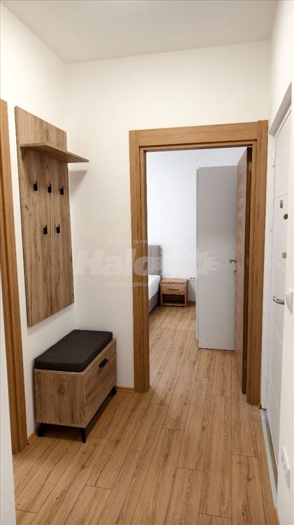 Ledine, 35m2, opremljen, PARKING — 3