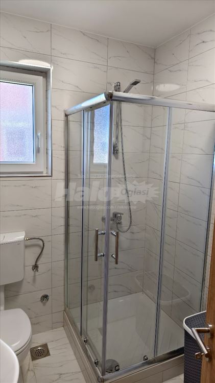 Ledine, 35m2, opremljen, PARKING — 7