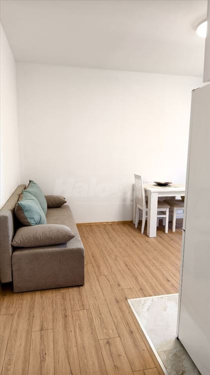 Ledine, 35m2, opremljen, PARKING — 8
