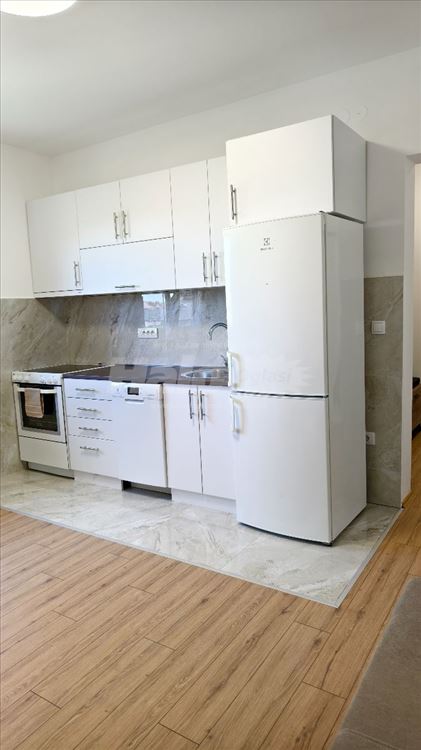 Ledine, 35m2, opremljen, PARKING — 10