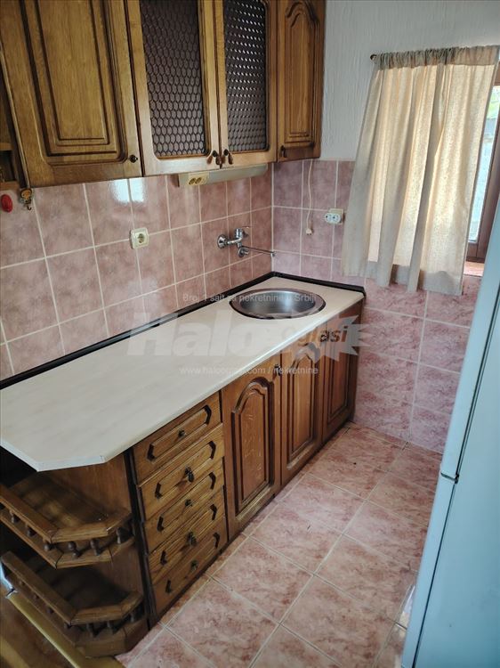 Ledine 45 kv 1.5 u ceni dažbine Nov — 3