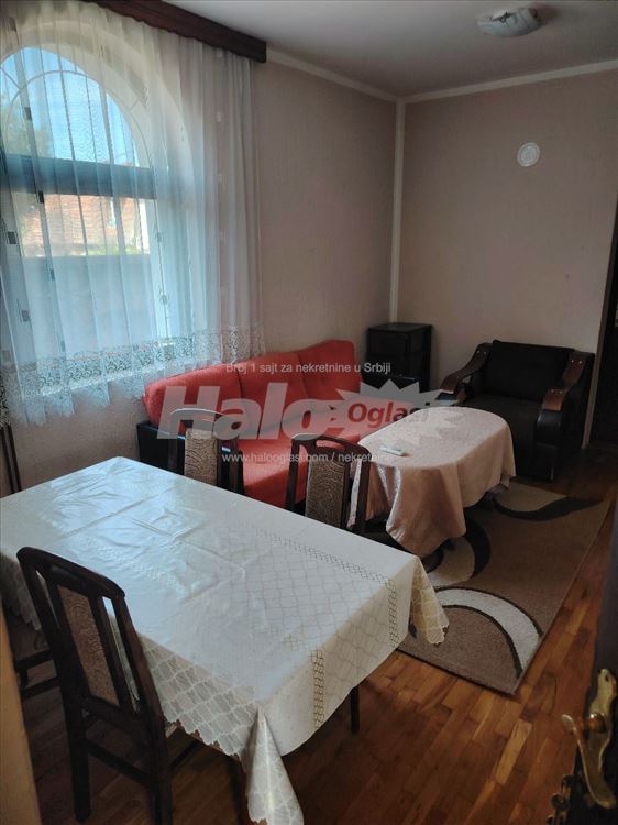 Ledine 45 kv 1.5 u ceni dažbine Nov — 5