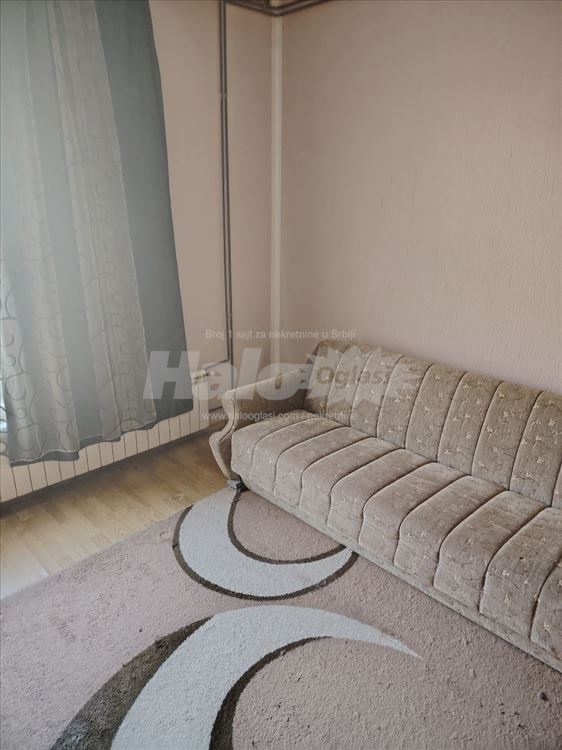 Ledine 45 kv 1.5 u ceni dažbine Nov — 7