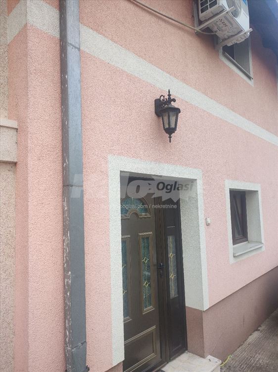 Ledine 45 kv 1.5 u ceni dažbine Nov — 8