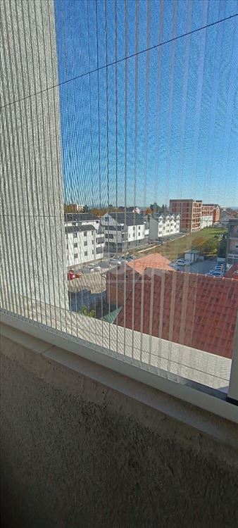 Ledine dvoiposoban namešten stan — 7
