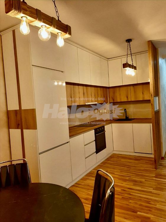 Ledine, Grand kafa, novo, lux, 44kvd — 5