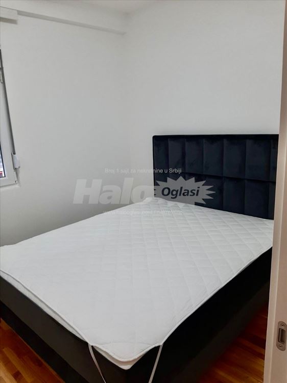 Ledine, Grand kafa, novo, lux, 44kvd — 8