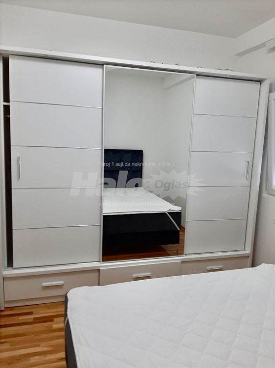Ledine, Grand kafa, novo, lux, 44kvd — 9