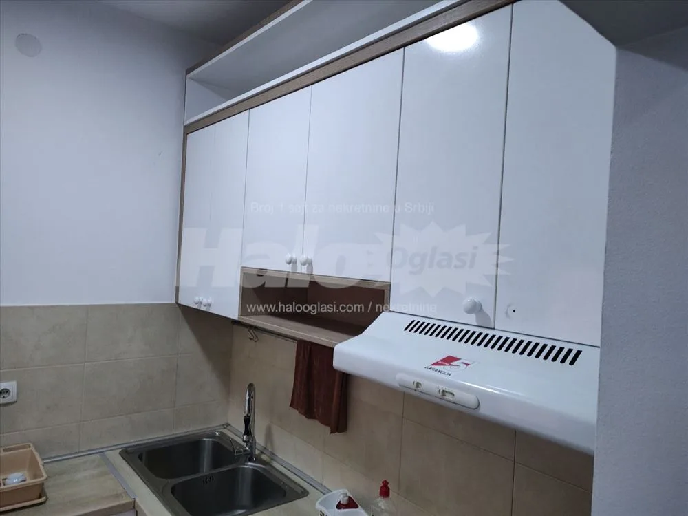 Ledine lux 2.5  2/II — 9