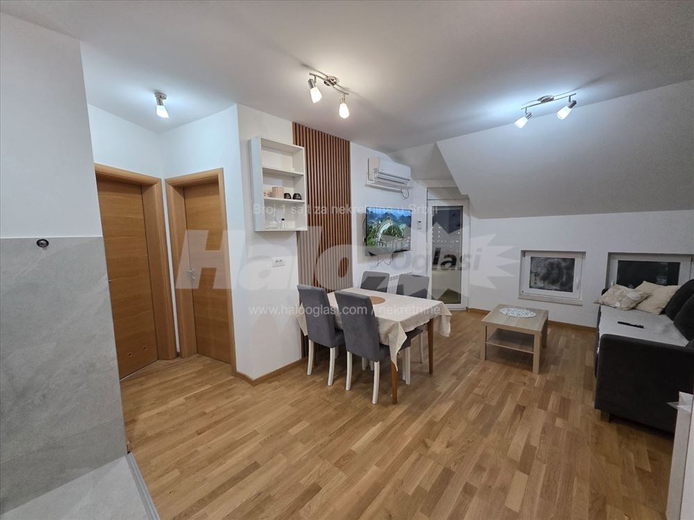 Ledine Najbolja Lokacja Lux — 4